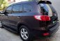 2009 Hyundai Santa Fe AT FOR SALE-1