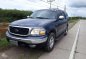 2002 Ford Expedition XLT FOR SALE-2