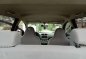 2016 Toyota WIGO G. Top of the line. Automatic.Brand New Condition.-9