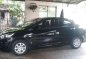 Hyundai Accent 6 Speed MT (2014) Gasoline-1