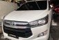 2018 Toyota Innova 2.8 G Diesel Automatic-1