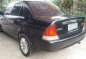 2002 Ford Lynx ghia FOR SALE-7