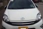 Toyota Wigo 2015 for sale-1