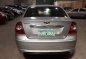 2006 Ford Focus 1.8L - Asialink Preowned Cars-3