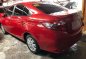 2018 Toyota Vios 1.3 E Dual VVTI Automatic-5