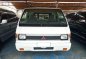 Good as new Mitsubishi L300 2001 for sale-1