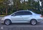 2007 Honda City IDSI 1.3 MT FOR SALE-8