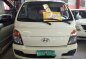 Hyundai H100 2012 for sale-1