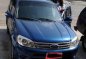 Ford Escape 2009 for sale-0