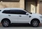 2015 Ford Everest Trend AT FOR SALE-0