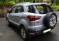 2015 FORD Ecosport Titanium AT FOR SALE-3