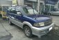 Toyota Revo 2001 for sale-0