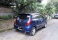 FOR SALE/SWAP Toyota Wigo G 2014-2