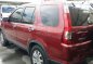 Honda CR-V 2006 for sale-6