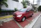 2014 TOYOTA Innova Diesel-j Manual Transmission-0