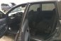 Toyota Avanza 2013 1.3E in very good running condition-1