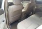 2006 Toyota Camry 2.4E Automatic transmission-6