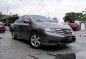 2012 Honda City for sale-0