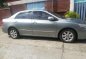 Selling our beloved car 2011 Toyota Corolla Altis 1.6 G Manual -3