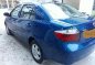 Toyota Vios 2004 for sale-2