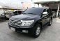 2010 Toyota Land Cruiser 200 AT FOR SALE-0