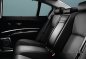 Good as new Honda Legend 2018 for sale-4