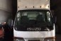 2006 Isuzu Elf Aluminum Van 4HF1 - Asialink Preowned Cars-2