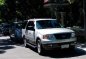 For Sale Ford Expedition XLT 2003 Gas Engine-0