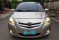 Toyota Vios 1.5G automatic 2008 FOR SALE-2