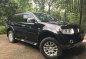 Mitsubishi Montero Sport 2013 for sale-0