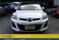 2011 Mazda Cx-7 for sale-1