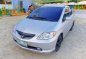 Honda City 2005 for sale-2