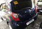 2016 Toyota Wigo 1.0 G Automatic FOR SALE-3