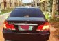 Toyota Camry 2005 V 30 V6 Top of the Line-8