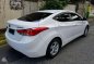 Hyundai Elantra 2013 for sale-3