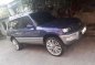 TOYOTA RAV4 1998 model COMPLETE LEGAL PAPERS/UPDATED!-1