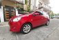 Well-kept Mitsubishi Mirage 2013 for sale-0