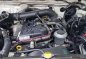 2007 Toyota Fortuner G 545k Automatic Transmission-11