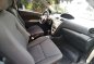 2008 Toyota Vios G Automatic Transmission-5