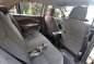 2008 Toyota Vios G Automatic Transmission-6