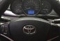 Toyota Vios 2016 for sale-3