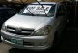 Toyota Innova 2006 for sale-2