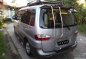 Hyundai Starex 2000 model Local Diesel-5