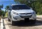 2012 Hyundai Tucson for sale-1