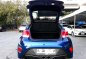 Almost New 2017 Hyundai Veloster 16 GLS Premium 11k odo AT -2