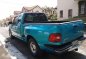 1999 Ford F150 Pickup FOR SALE-2