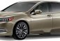 Good as new Honda Legend 2018 for sale-3