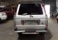 2007 Mitsubishi Adventure GLS Sport - Asialink Preowned Cars-3