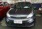 Kia Rio 2015 for sale-1