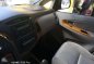 2010 TOYOTA Innova G Diesel top of the line-8